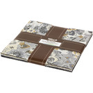 RK-product TEN-759-42