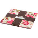 RK-product TEN-774-42