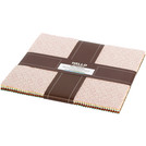 RK-product TEN-775-42