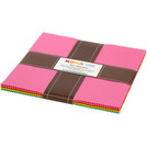 RK-product TEN-778-42