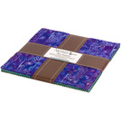 RK-product TEN-785-42