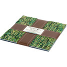 Artisan Batiks: Twilight Snowfall by Studio RK - Complete Collection