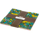 RK-product TEN-813-42