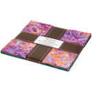 RK-product TEN-823-42