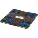 RK-product TEN-932-42