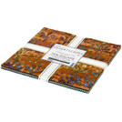 RK-product TEN-1005-42