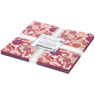 RK-product TEN-1008-42