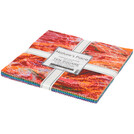 RK-product TEN-1013-42