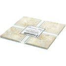 Artisan Batiks: Morning Mist by Lunn Studios - Complete Collection