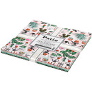 RK-product TEN-1036-42