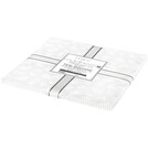 Pattern Mini Madness by Studio RK - Complete Collection 