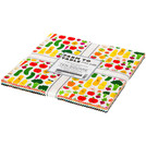 Farm To Table by Ann Kelle - Complete Collection
