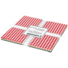 RK-product TEN-1069-42