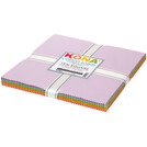 RK-product TEN-1073-54