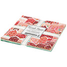 RK-product TEN-1079-42