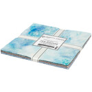 RK-product TEN-1083-42