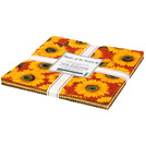 RK-product TEN-1096-42