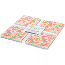 Flowerhouse: Gentle Petals by Debbie Beaves - Complete Collection