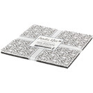 RK-product TEN-1115-42