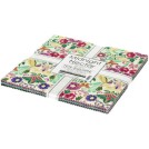 Midnight Nectar by Studio RK - Complete Collection