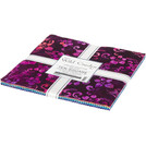 RK-product TEN-1123-42