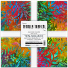 RK-product TEN-1125-42