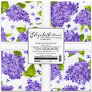 RK-product TEN-1126-42