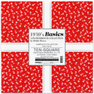 RK-product TEN-1130-42