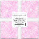 Fusions by Studio RK -  Pastel Colorstory