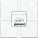 RK-product TEN-1152-42