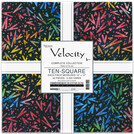 RK-product TEN-1170-42