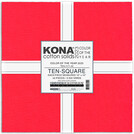 Kona Cotton COTY 2023 - Color of the Year 2023