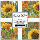 RK-product TEN-1176-42