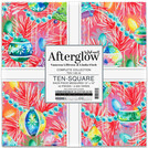 Pattern Wishwell: Afterglow by Vanessa Lillrose & Linda Fitch - Complete Collection 