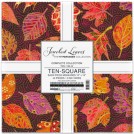 RK-product TEN-1189-42