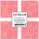 Joli Bijou by Studio RK - Complete Collection