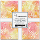 Artisan Batiks: Hermosa by Studio RK - Complete Collection