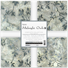 RK-product TEN-1349-42