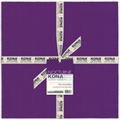 Kona® Cotton - Color of the Year 2025 Ten Square