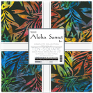 Pattern T0811424