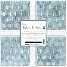 RK-product TEN-1429-42