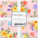 Pattern T0811437
