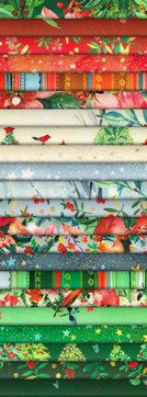 RK-product TEN-1465-42