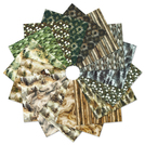 RK-product TEN-1468-42