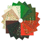 Pattern T0811471 