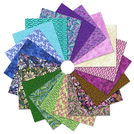 Pattern T0811478 