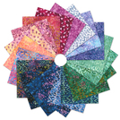 RK-product TEN-1485-42