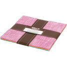 RK-product HS-119-24