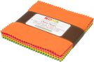 RK-product CHS-157-43
