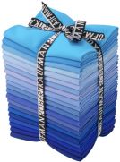 RK-product FQ-601-21